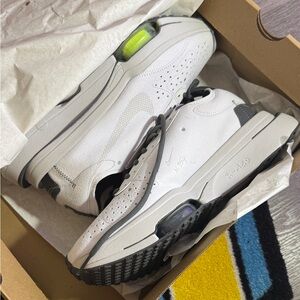 Nike Air Zoom-Type 'Summit White' CJ2033-100